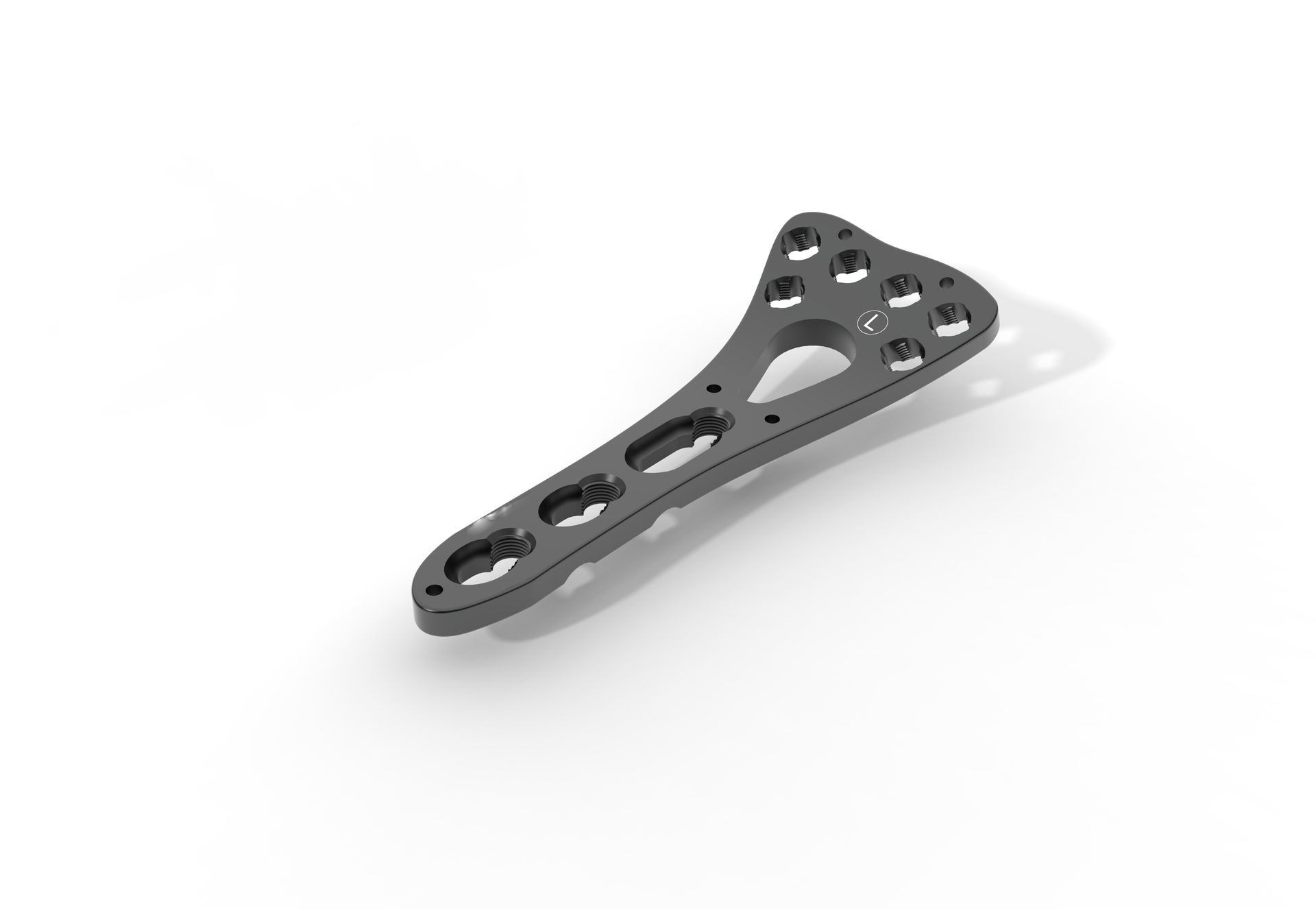 /storage/photos/1/madiha-ortho images/small locking system/Volar V.A. Two-Column Distal Radius  Locking Plate standard 2.4-2.7mm.jpg